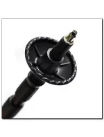 Nils Extreme Nordic Walking palice NW607 modré Nils Extreme Nordic Walking palice NW607 modré