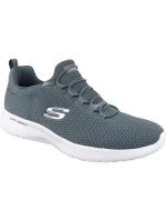 Topánky Skechers Dynamight M 58360-GRY