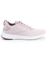 Dámske topánky Astroride Soul 2.0 W DV3876 - Reebok