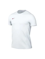 Juniorský tréningový dres Park VII JR BV6741-103 - Nike Juniorský tréningový dres Park VII JR BV6741-103 - Nike