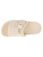 Dámske žabky Levi's Tahoma W 234236-1701-100