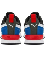 Detská obuv R78 Jr 373616 29 - Puma