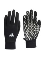 Futbalové rukavice Tiro Competition HS9750 - Adidas