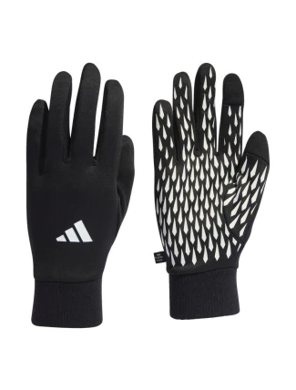 Futbalové rukavice Tiro Competition HS9750 - Adidas