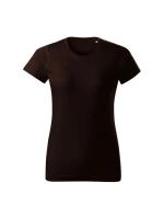 Dámske tričko Basic Free W MLI-F3427 - Malfini Dámske tričko Basic Free W MLI-F3427 - Malfini