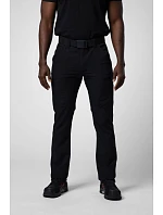 ProJob 2558 Waistpants Stretch (44-60) Pánske strečové pracovné nohavice 64.558M čierne ProJob 2558 Waistpants Stretch (44-60) Pánske strečové pracovné nohavice 64.558M čierne