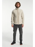 Tenson Yoke Full Zip M Pánska fleecová bunda 84.7896 piesková Tenson Yoke Full Zip M Pánska fleecová bunda 84.7896 piesková