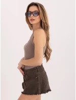 Vrchná časť D16005AH02704B dark lilac Vrchná časť D16005AH02704B dark lilac