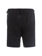 Dámské cyklistické šortky Endurance Jamilla 2v1