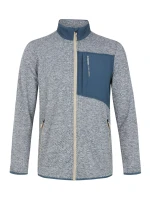 Pánska mikina Protest PRTHARPER