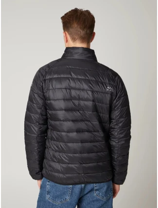 Pánska bunda Protest PRTSHAFFER Pánska bunda Protest PRTSHAFFER