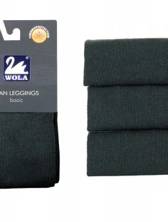 Pánske legíny W98.003 - Wola
