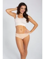 Športová podprsenka - Šport Top 60 DEN - GATTA bodywear Športová podprsenka - Šport Top 60 DEN - GATTA bodywear