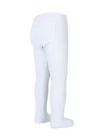 PANČUCHY S TRBLIETKAMI 140-146