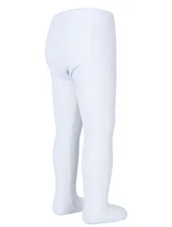 PANČUCHY S TRBLIETKAMI 140-146