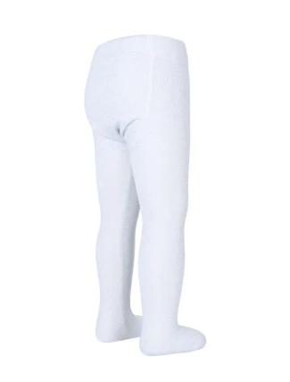 PANČUCHY S TRBLIETKAMI 140-146