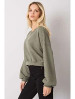 Mikina model 169769 BFG