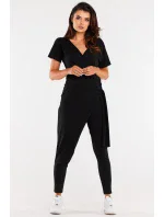 Dámsky Overal model 182155 Infinite You