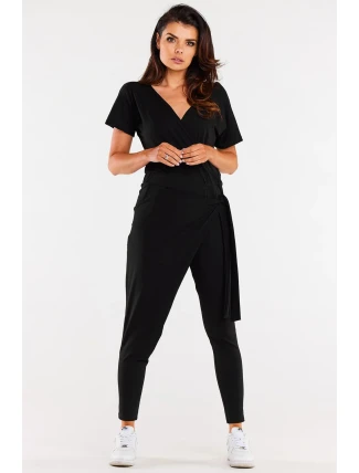 Dámsky Overal model 182155 Infinite You