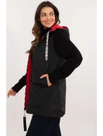 Vesta model 200831 Továrenská cena