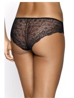 Nohavičky model 204037 Mat