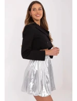 Krátka sukňa model 209178 Taliansko Moda