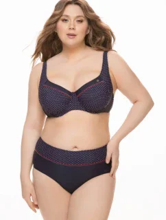 Dámske plavky FANTASY 3190