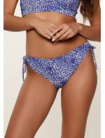 Dámske plavky Lingadore 7709TSB spodný diel