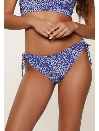 Dámske plavky Lingadore 7709TSB spodný diel