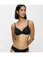 Základný make-up na telo W - BLACK - TRIUMPH BLACK - TRIUMPH