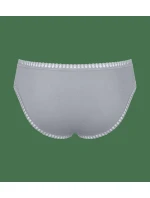 sloggi GO Crush Mini C3P - Neznáme - SLOGGI Neznáme - SLOGGI