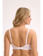 Mäkká podprsenka Gaia BS 1229 Jessia