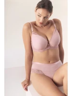 Podprsenka Mefemi Pepite II push-up BP37