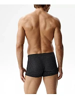 Boxerky Atlantic 3MH-242/Z26 A3 M–4XL Boxerky Atlantic 3MH-242/Z26 A3 M–4XL