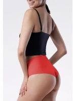 Julimex Brasil Maxi nohavičky S-XL