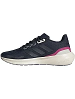 Bežecká obuv adidas Runfalcon 3 TR W HP7567