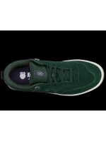 K-Swiss K-Varsity SDE M 04316-381-M