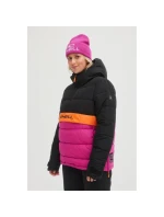 Lyžiarska bunda O'Neill W 1500028-49010