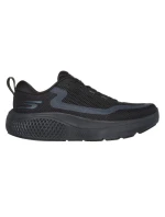 Bežecká obuv Skechers Go Run Supersonic Max M 246086-BBK