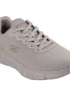 Tenisky Skechers unisex 118106-TPE