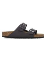 Birkenstock Arizona BS Birko-Flor Nubuck M 1029134 Birkenstock Arizona BS Birko-Flor Nubuck M 1029134