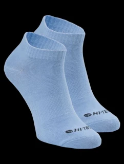 Dámske členkové ponožky HEN 2 PACK