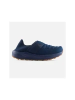 Rossignol Rossi Chalet Navy 2.0 topánky navy blue