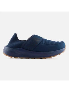 Rossignol Rossi Chalet Navy 2.0 topánky navy blue