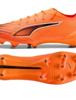 Puma Ultra 6 Ultimate FG 108557-03
