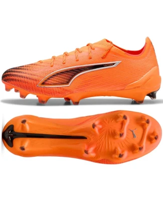 Puma Ultra 6 Ultimate FG 108557-03