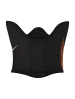 Čiapka Nike Academy HF0784-013