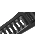 VELTORI VT140 22mm pánsky remienok na inteligentné hodinky VTP140 VELTORI VT140 22mm pánsky remienok na inteligentné hodinky VTP140