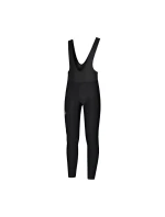 Rogelli Basic De Luxe nohavice S