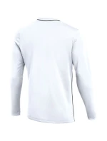 Nike Dri-Fit Park 26 Crew Top white HM7165 100 pánske tričko